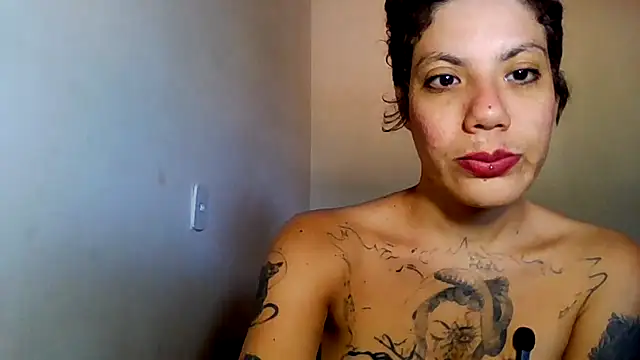 Snapshot of Submersidollx chatting on 25, 5, 2026 Submersidollx online show from 25, 5, 2026