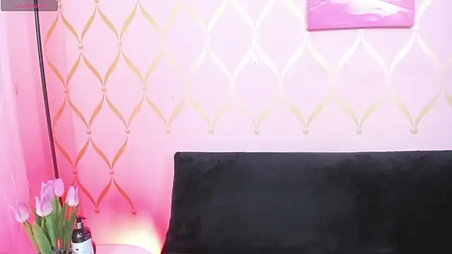 ladylians online show from 8, 1, 2025