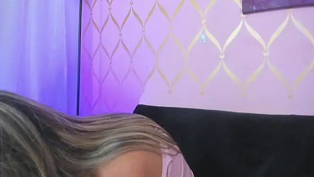 ladylians online show from 11, 2, 2025