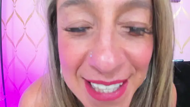 ladylians online show from 14, 2, 2025