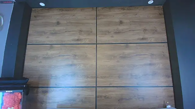 tatiana monroe online show from 3, 1, 2025