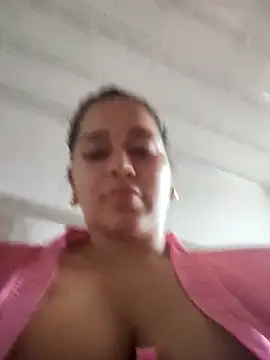 Snapshot of LaurenWelly_ chatting on 18, 9, 2025 LaurenWelly online show from 18, 9, 2025