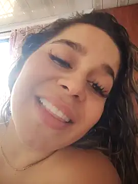 Snapshot of LaurenWelly_ chatting on 27, 9, 2025 LaurenWelly online show from 27, 9, 2025