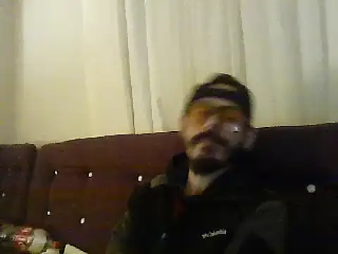 Snapshot of kallaviz chatting on 19, 12, 2025 kallaviz online show from 19, 12, 2025