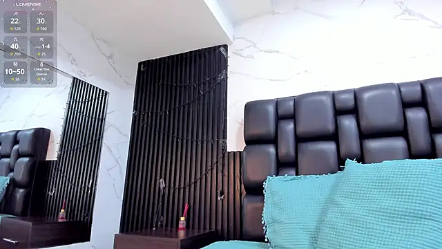 Snapshot of AuroraBon chatting on 21, 11, 2025 AuroraBon online show from 21, 11, 2025