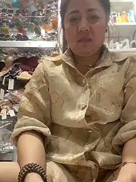 Snapshot of Cesywet chatting on 15, 2, 2025 Cesywet online show from 15, 2, 2025