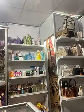 Snapshot of Cesywet chatting on 20, 2, 2025 Cesywet online show from 20, 2, 2025