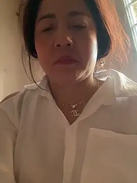 Snapshot of Cesywet chatting on 16, 3, 2025 Cesywet online show from 16, 3, 2025