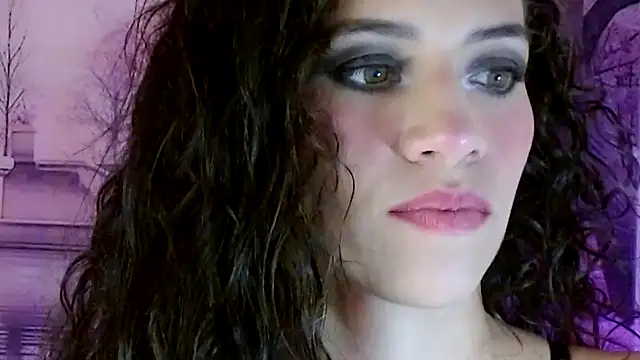 Snapshot of daniela_rivasth chatting on 12, 3, 2025 daniela rivasth online show from 12, 3, 2025