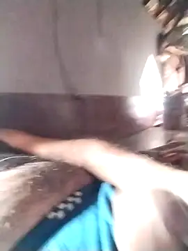 Snapshot of rajshank chatting on 12, 12, 2024 rajshank online show from 12, 12, 2024