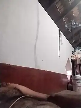 Snapshot of rajshank chatting on 24, 12, 2024 rajshank online show from 24, 12, 2024