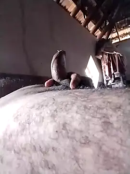 Snapshot of rajshank chatting on 1, 3, 2025 rajshank online show from 1, 3, 2025