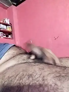 Snapshot of rajshank chatting on 18, 9, 2025 rajshank online show from 18, 9, 2025