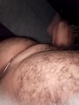 Snapshot of rajshank chatting on 29, 11, 2025 rajshank online show from 29, 11, 2025