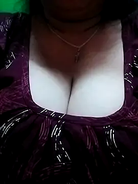 Snapshot of Rinki_Guptaa chatting on 7, 1, 2025 Rinki Guptaa online show from 7, 1, 2025