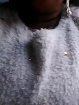 Snapshot of Rinki_Guptaa chatting on 8, 1, 2025 Rinki Guptaa online show from 8, 1, 2025