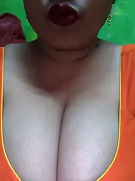 Snapshot of Rinki_Guptaa chatting on 15, 1, 2025 Rinki Guptaa online show from 15, 1, 2025