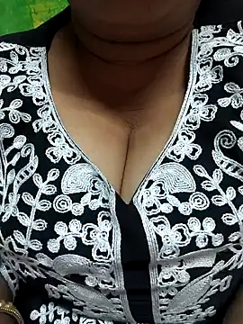 Snapshot of Rinki_Guptaa chatting on 29, 1, 2025 Rinki Guptaa online show from 29, 1, 2025