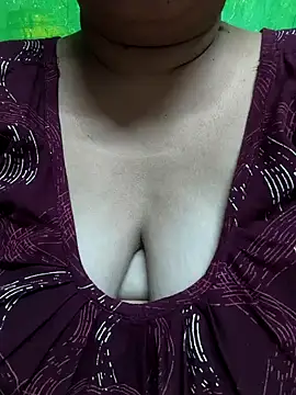 Snapshot of Rinki_Guptaa chatting on 3, 2, 2025 Rinki Guptaa online show from 3, 2, 2025