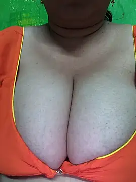 Snapshot of Rinki_Guptaa chatting on 23, 2, 2025 Rinki Guptaa online show from 23, 2, 2025