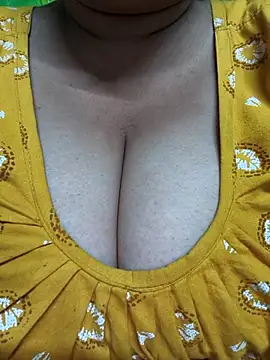 Snapshot of Rinki_Guptaa chatting on 27, 2, 2025 Rinki Guptaa online show from 27, 2, 2025