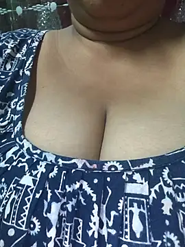 Snapshot of Rinki_Guptaa chatting on 25, 9, 2025 Rinki Guptaa online show from 25, 9, 2025