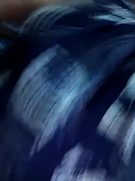 Snapshot of Rinki_Guptaa chatting on 20, 11, 2025 Rinki Guptaa online show from 20, 11, 2025