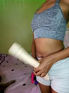 silentkillaz online show from 24, 12, 2024