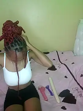 silentkillaz online show from 22, 1, 2025