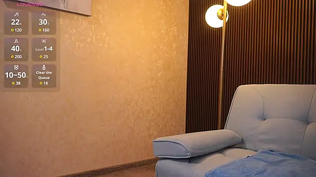 Snapshot of HaylieMilf chatting on 12, 1, 2025 HaylieMilf online show from 12, 1, 2025