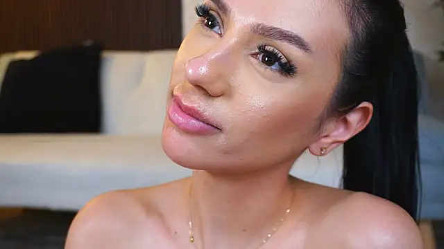 Snapshot of HaylieMilf chatting on 2, 2, 2025 HaylieMilf online show from 2, 2, 2025