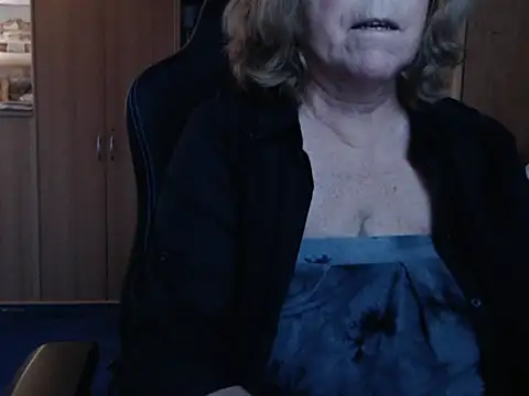  sunshine   online show from 11, 12, 2024