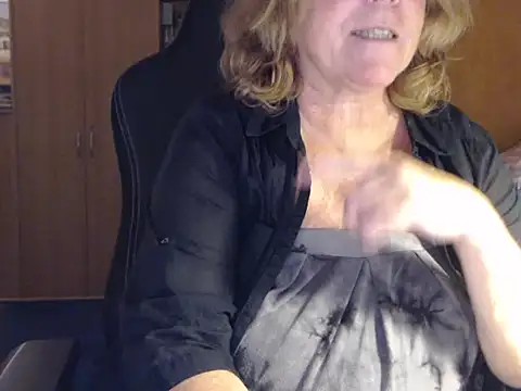  sunshine   online show from 16, 12, 2024