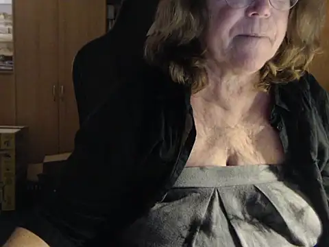  sunshine   online show from 30, 12, 2024