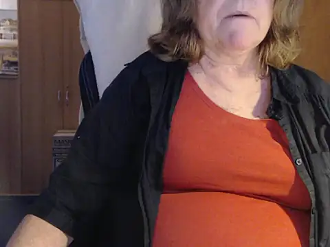  sunshine   online show from 5, 1, 2025