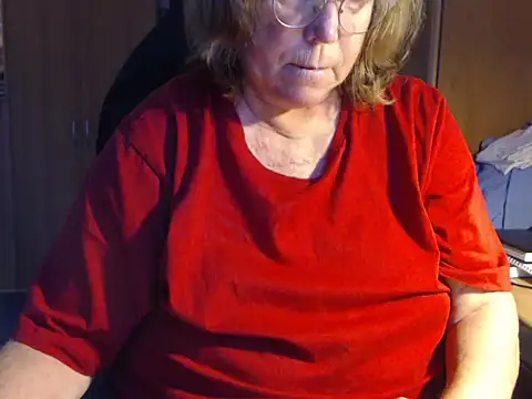  sunshine   online show from 9, 1, 2025