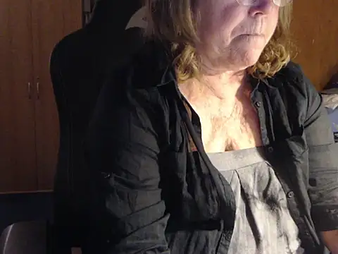  sunshine   online show from 4, 2, 2025