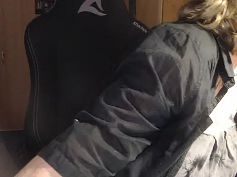  sunshine   online show from 21, 2, 2025