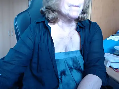  sunshine   online show from 3, 3, 2025