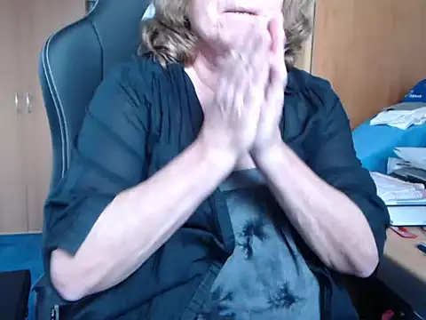  sunshine   online show from 4, 3, 2025