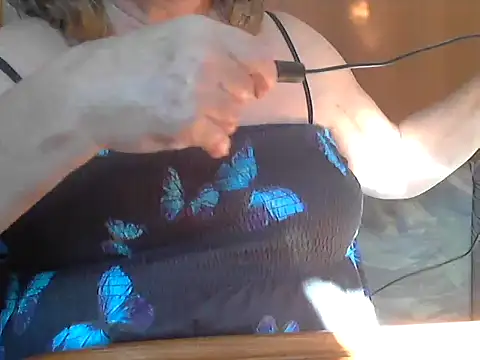  sunshine   online show from 19, 3, 2025