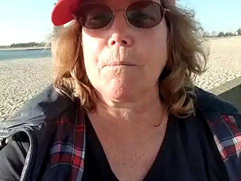  sunshine   online show from 21, 3, 2025