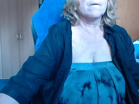  sunshine   online show from 1, 10, 2025