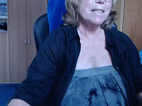  sunshine   online show from 4, 2, 2026