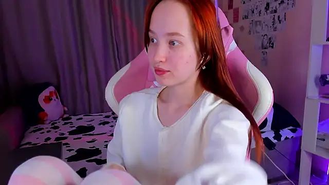 Hakory online show from 4, 12, 2024