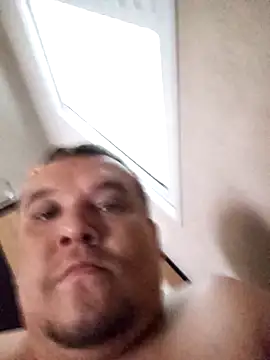 alexsjp17 online show from 14, 11, 2025