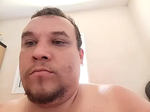 alexsjp17 online show from 4, 12, 2025