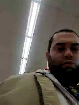 Snapshot of goldycox chatting on 22, 12, 2024 goldycox online show from 22, 12, 2024