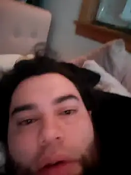 Snapshot of goldycox chatting on 30, 12, 2024 goldycox online show from 30, 12, 2024