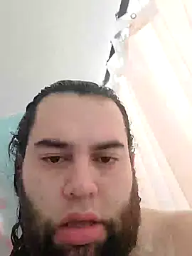 Snapshot of goldycox chatting on 7, 1, 2025 goldycox online show from 7, 1, 2025